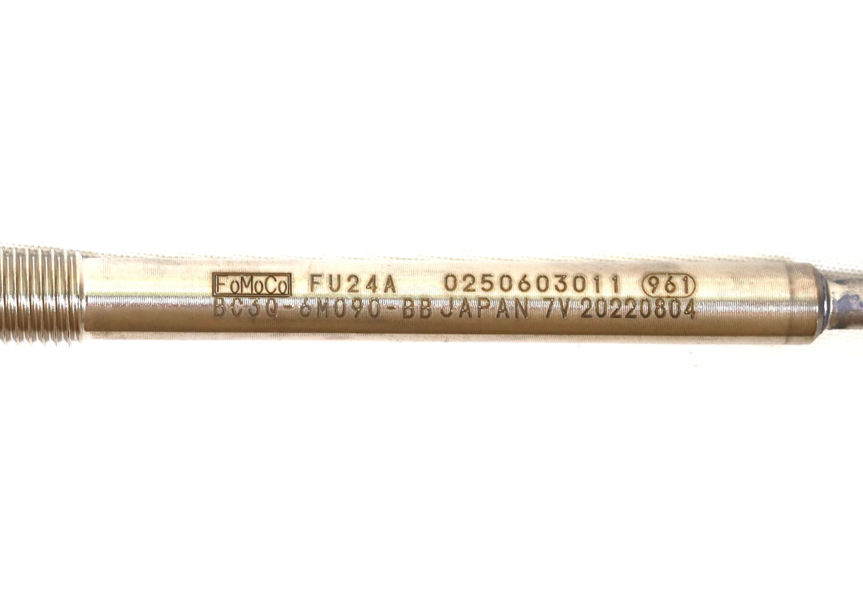 OEM Motorcraft ZD-17 Glow Plug 2011-2012 6.7L Powerstroke OEM Ford BC3Z-12A342-B