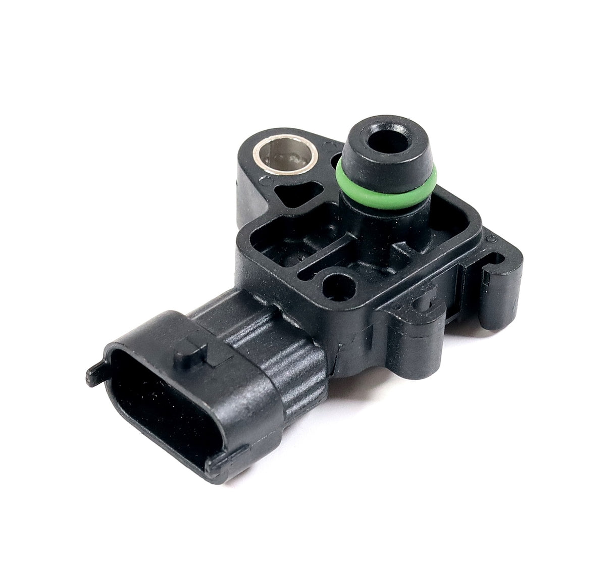 Genuine OEM GM ACDelco 25203477 4-Bar MAP Sensor 2011-2016 GM 6.6L Duramax LML