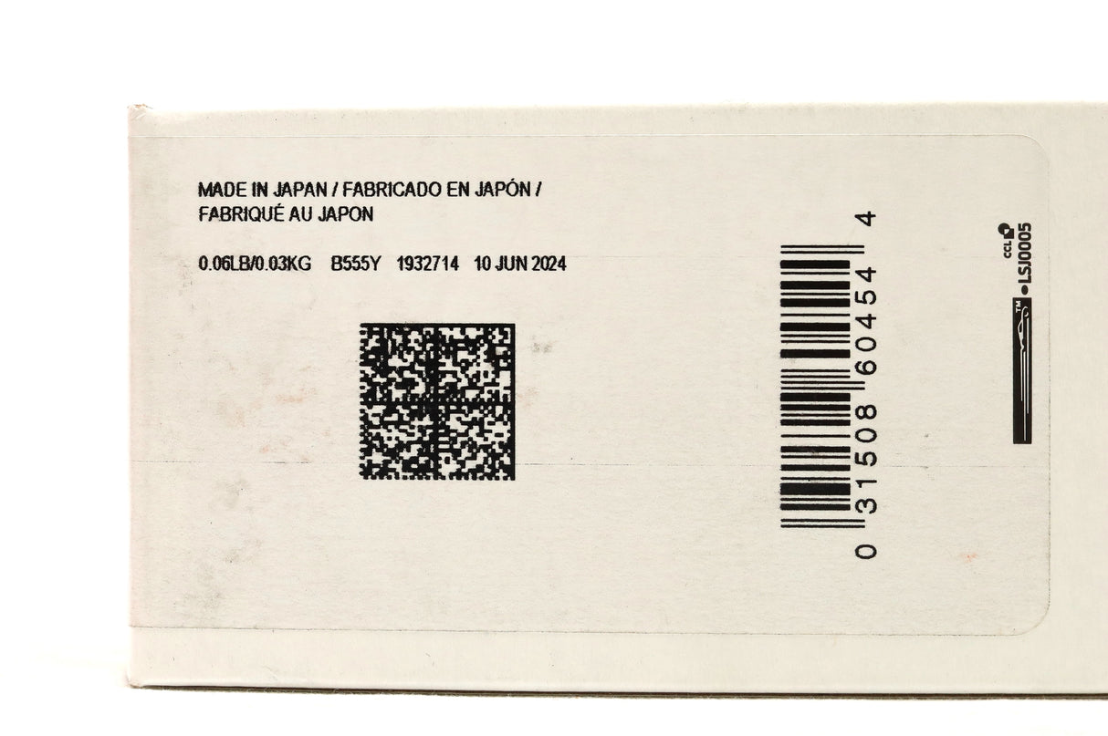 OEM Motorcraft ZD-18 Glow Plug 2012-2019 6.7L Powerstroke OEM Ford BC3Z-12A342-C