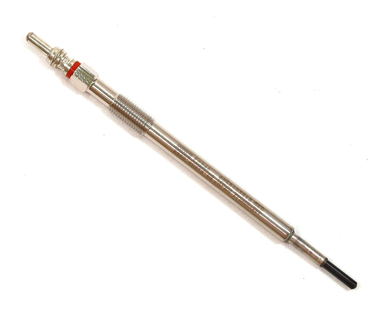 OEM Motorcraft ZD-18 Glow Plug 2012-2019 6.7L Powerstroke OEM Ford BC3Z-12A342-C