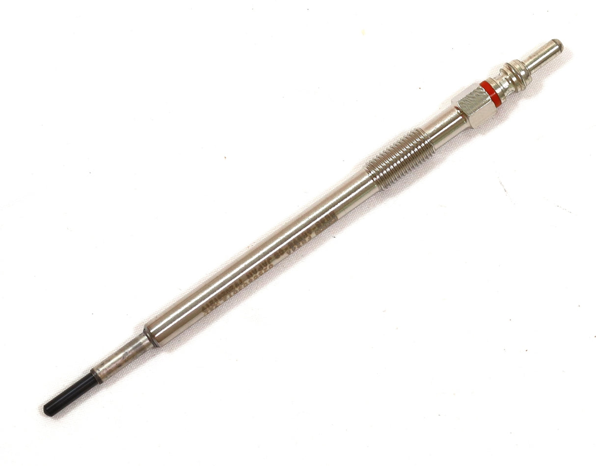 OEM Motorcraft ZD-18 Glow Plug 2012-2019 6.7L Powerstroke OEM Ford BC3Z-12A342-C