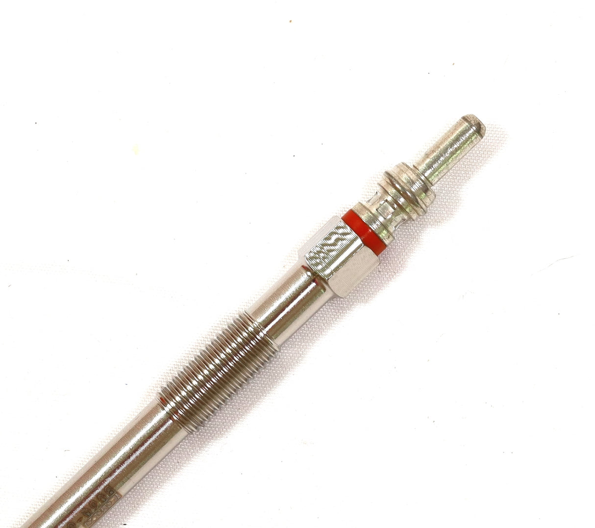 OEM Motorcraft ZD-18 Glow Plug 2012-2019 6.7L Powerstroke OEM Ford BC3Z-12A342-C