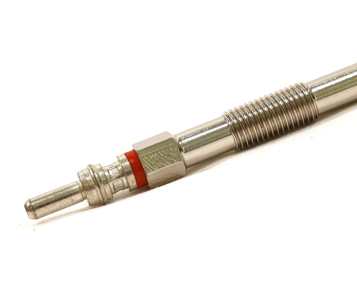 OEM Motorcraft ZD-18 Glow Plug 2012-2019 6.7L Powerstroke OEM Ford BC3Z-12A342-C