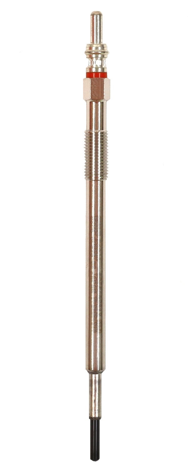 OEM Motorcraft ZD-18 Glow Plug 2012-2019 6.7L Powerstroke OEM Ford BC3Z-12A342-C