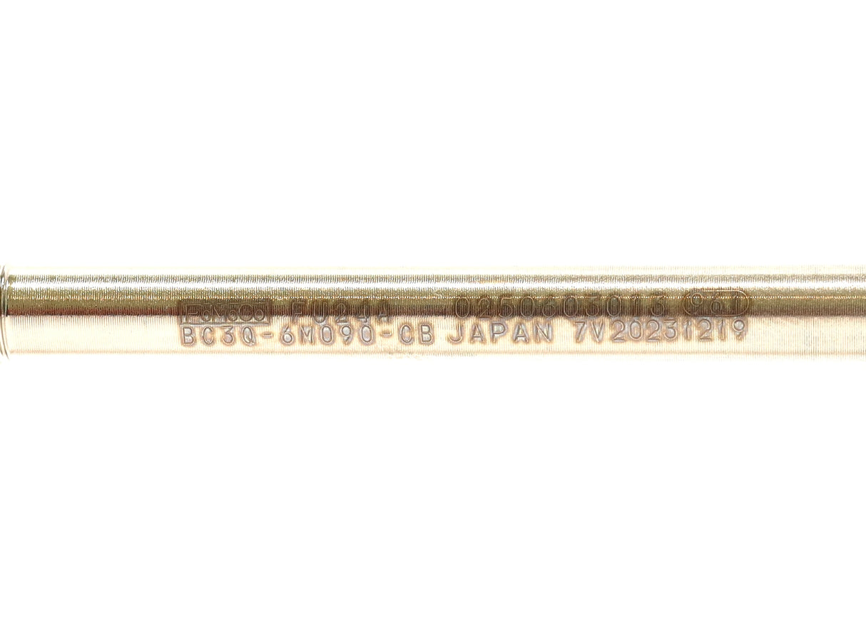 OEM Motorcraft ZD-18 Glow Plug 2012-2019 6.7L Powerstroke OEM Ford BC3Z-12A342-C