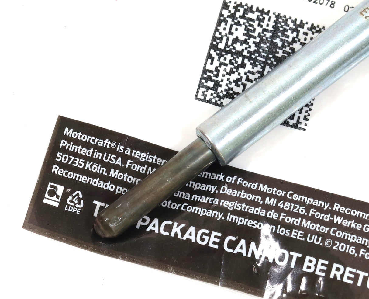 Motorcraft ZD-31 Glow Plug 03–04 6.0L Powerstroke OEM Ford 3C3Z-12A342-A