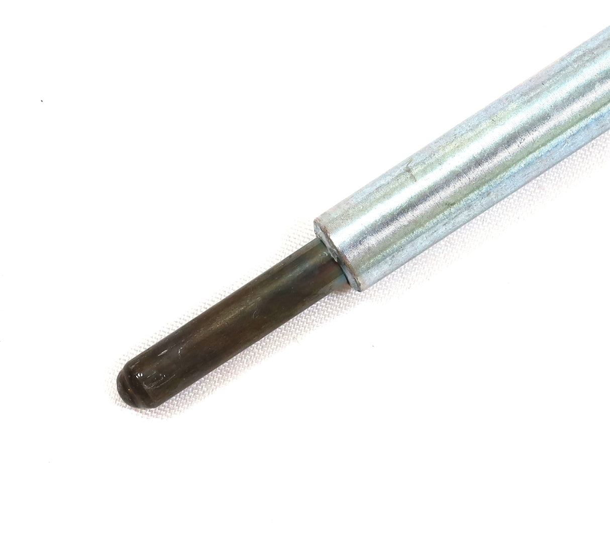 Motorcraft ZD-31 Glow Plug 03–04 6.0L Powerstroke OEM Ford 3C3Z-12A342-A