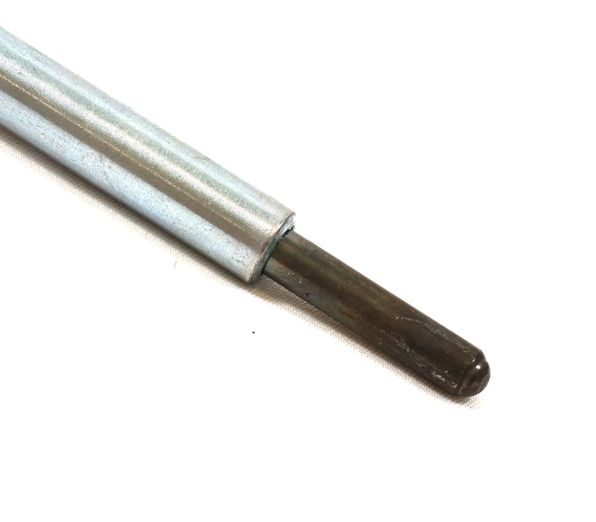 Motorcraft ZD-31 Glow Plug 03–04 6.0L Powerstroke OEM Ford 3C3Z-12A342-A