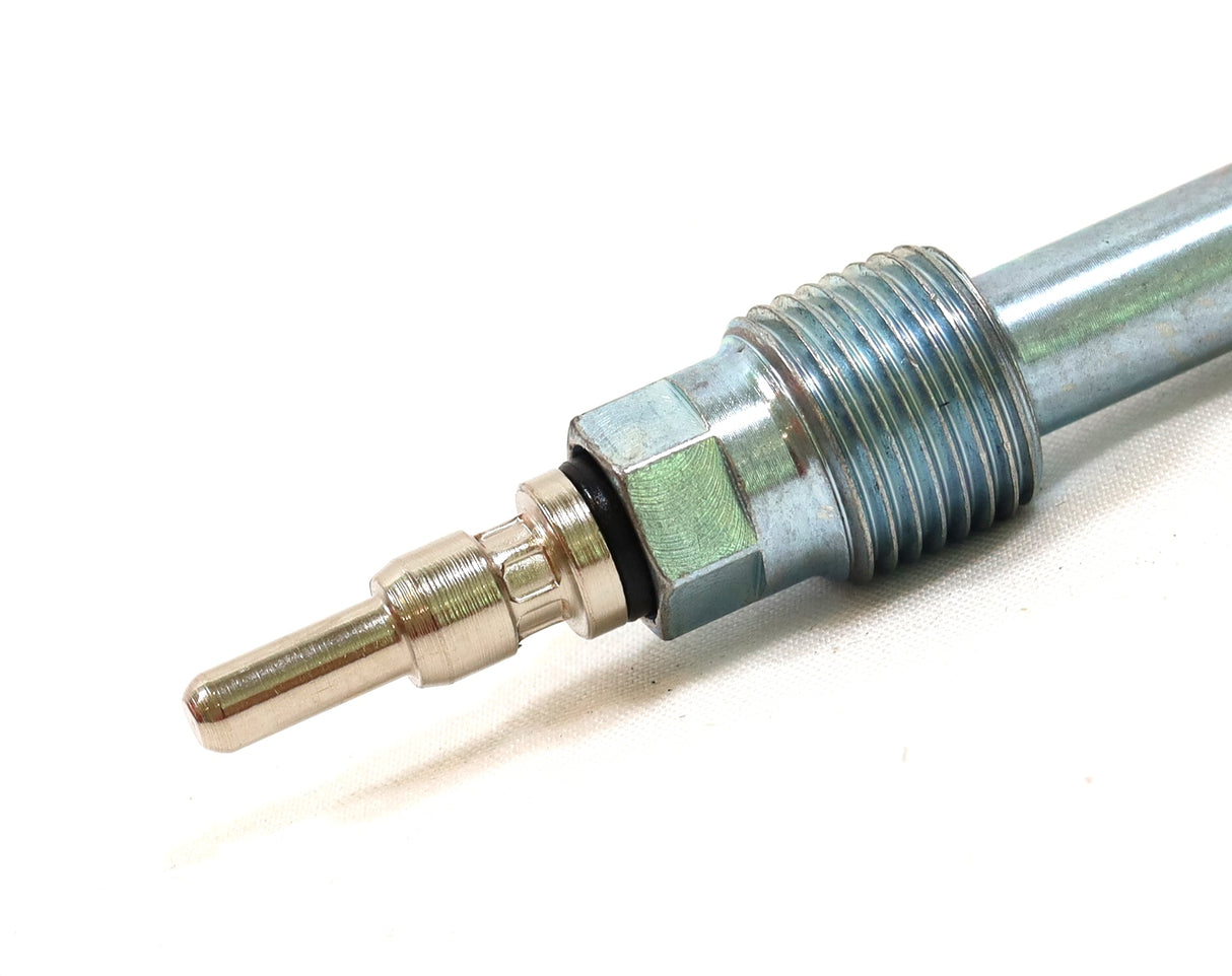 Motorcraft ZD-31 Glow Plug 03–04 6.0L Powerstroke OEM Ford 3C3Z-12A342-A