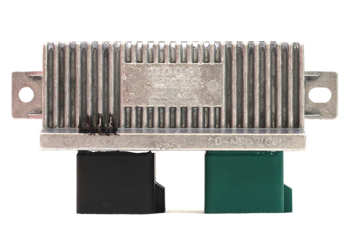 1999–2010 7.3L 6.0L 6.4L Powerstroke Glow Plug Control Module Motorcraft DY-1600