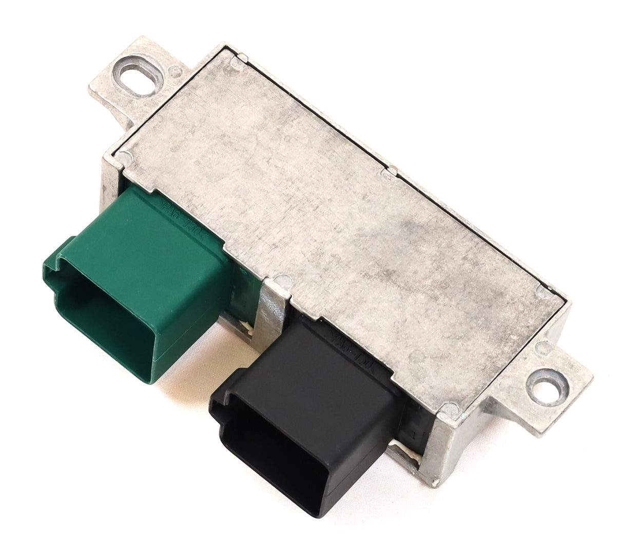 1999–2010 7.3L 6.0L 6.4L Powerstroke Glow Plug Control Module Motorcraft DY-1600