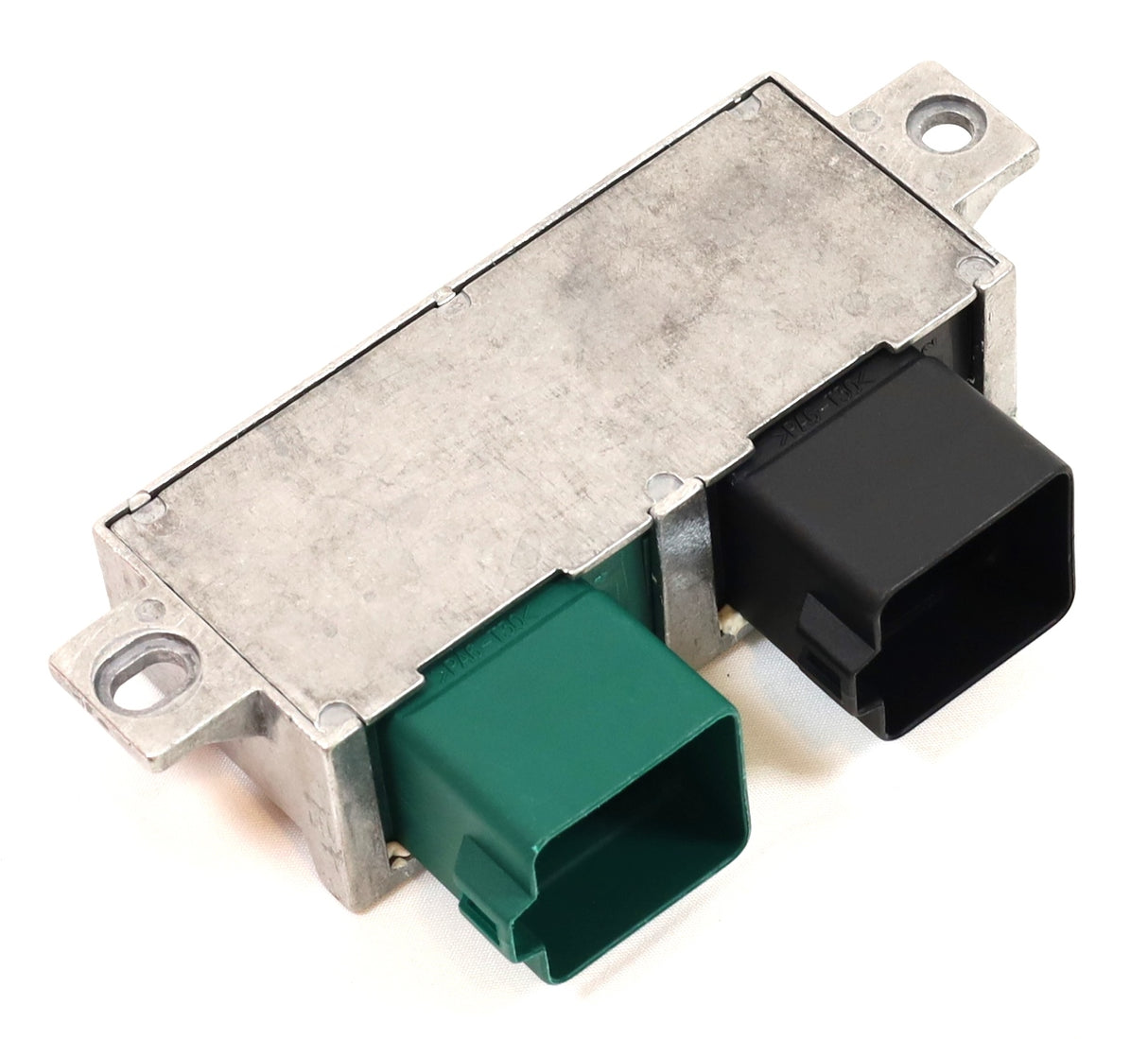 1999–2010 7.3L 6.0L 6.4L Powerstroke Glow Plug Control Module Motorcraft DY-1600