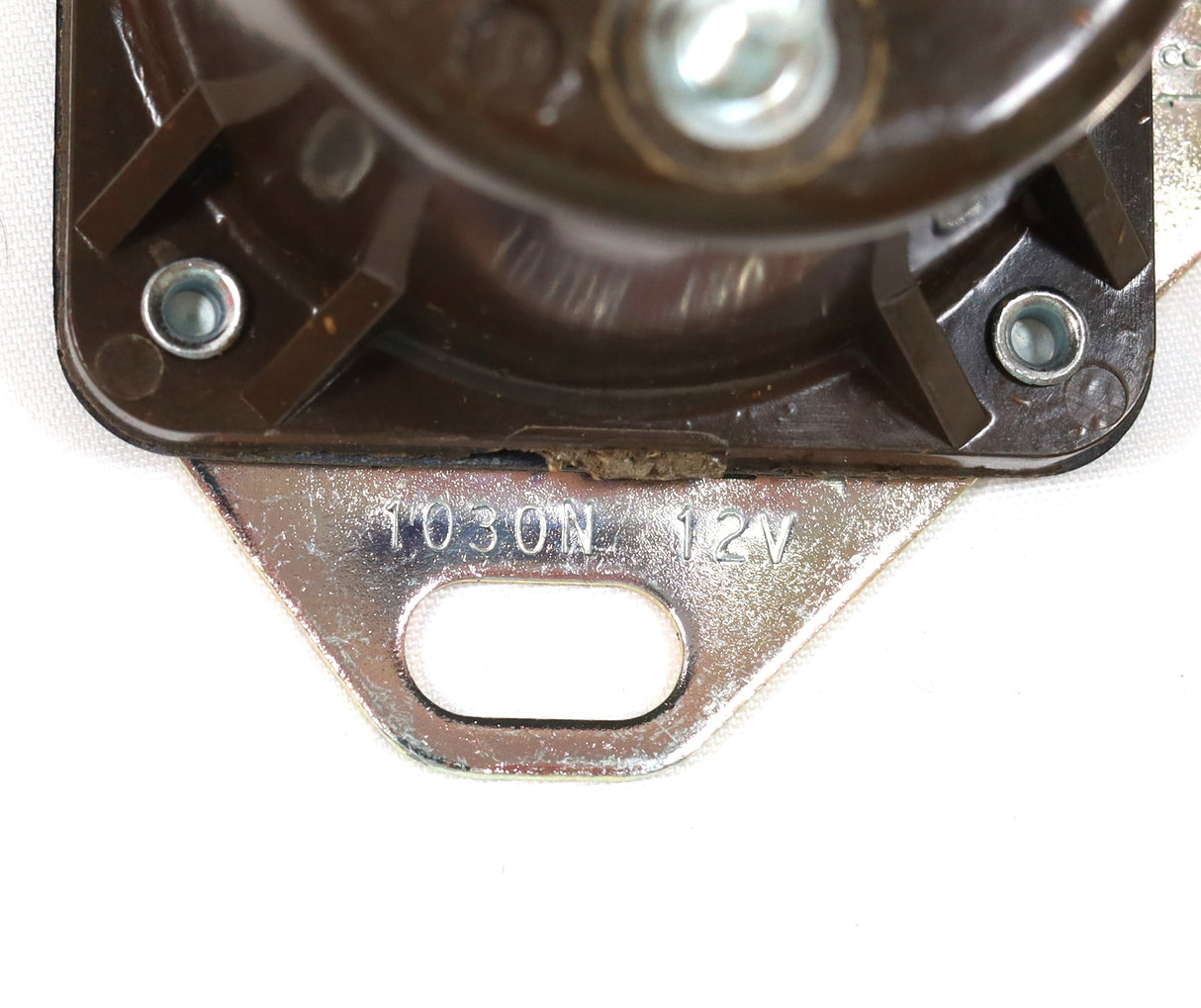 1994-2003 7.3L Powerstroke Diesel Glow Plug Relay Genuine OEM Motorcraft DY-861