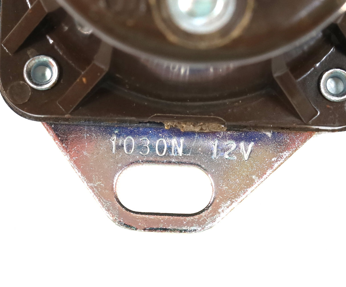 1994-2003 7.3L Powerstroke Diesel Glow Plug Relay Genuine OEM Motorcraft DY-861