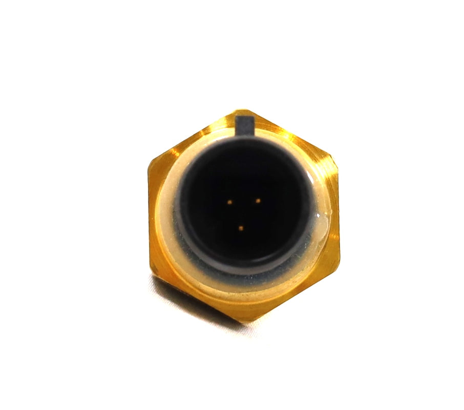 2005–2007 6.0L Powerstroke Exhaust Back Pressure EBP Sensor Motorcraft DPFE-144