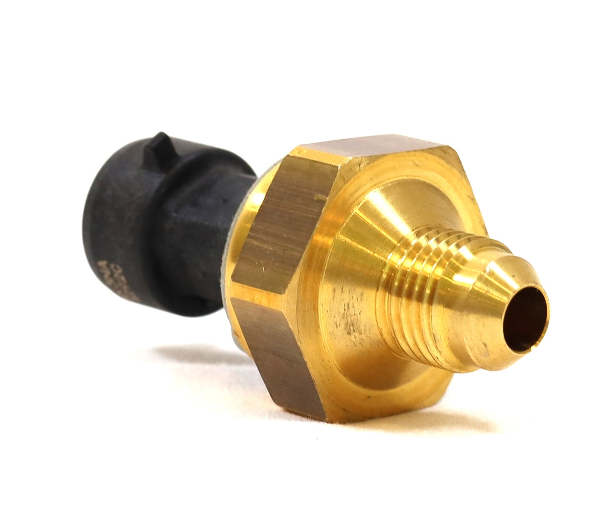 2005–2007 6.0L Powerstroke Exhaust Back Pressure EBP Sensor Motorcraft DPFE-144