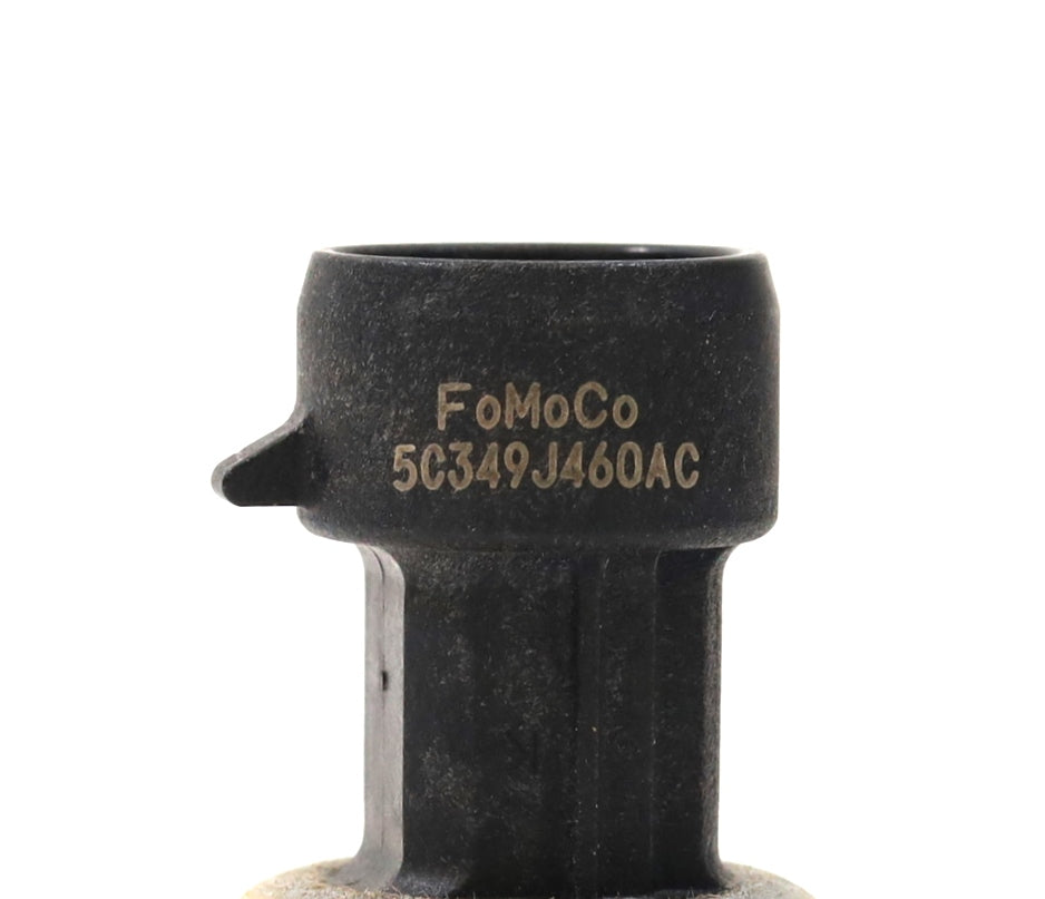 2005–2007 6.0L Powerstroke Exhaust Back Pressure EBP Sensor Motorcraft DPFE-144