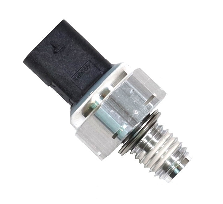 Genuine GM 12727099 Engine Oil Pressure Sensor 2017–2025 L5P 6.6L Duramax Diesel