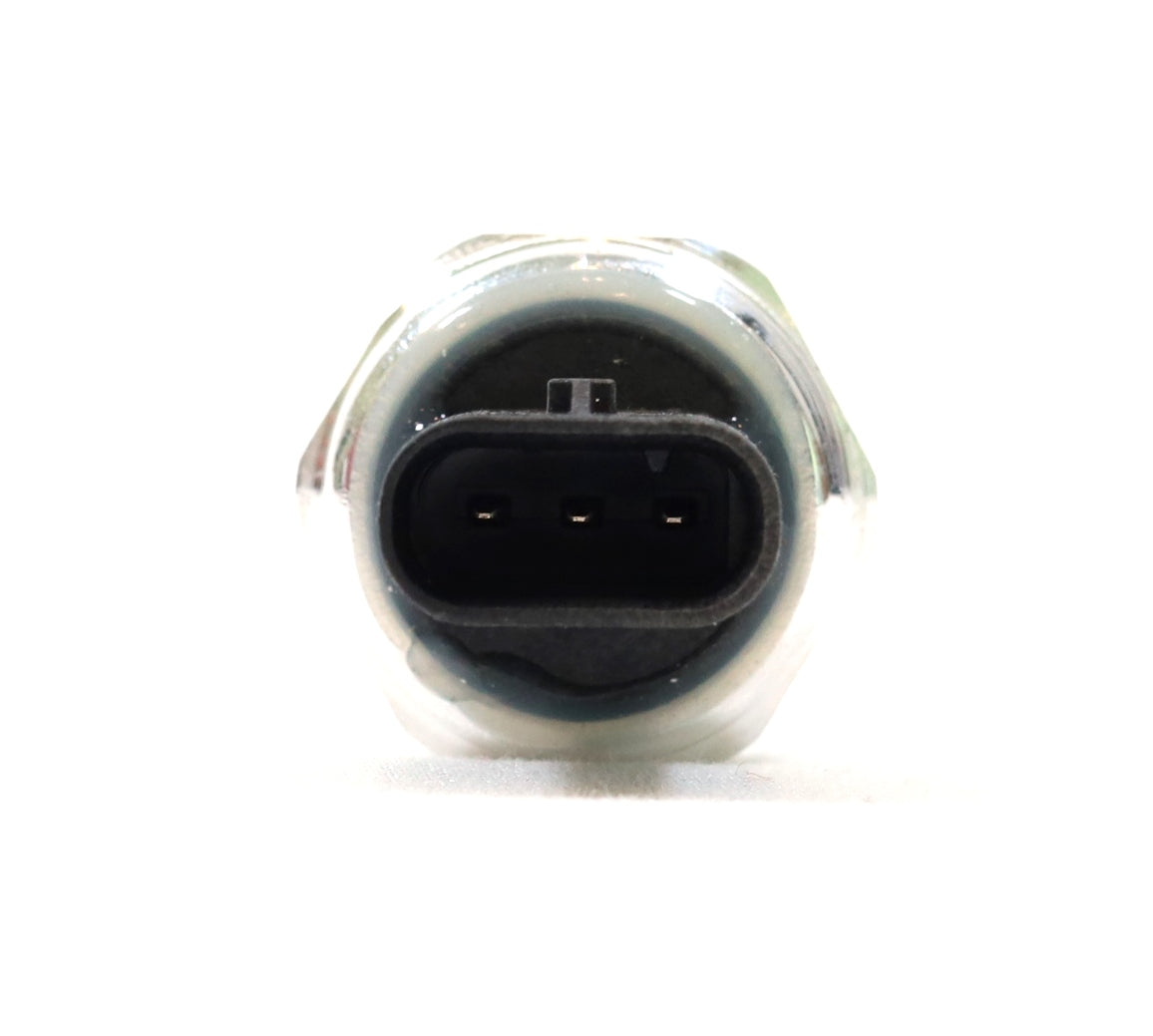 Genuine GM 12727099 Engine Oil Pressure Sensor 2017–2025 L5P 6.6L Duramax Diesel