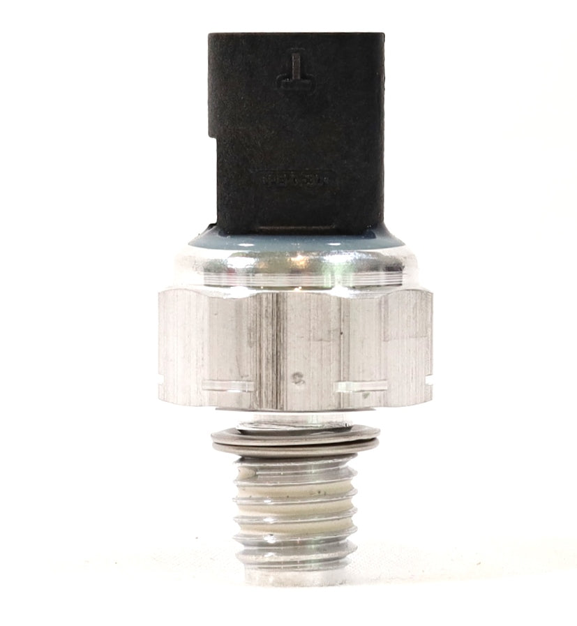 Genuine GM 12727099 Engine Oil Pressure Sensor 2017–2025 L5P 6.6L Duramax Diesel