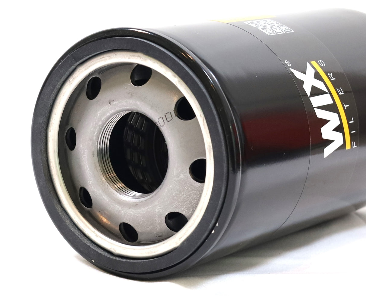 1994–2003 Ford 7.3L Powerstroke Diesel Oil Filter F250 F350 Excursion Wix 51734