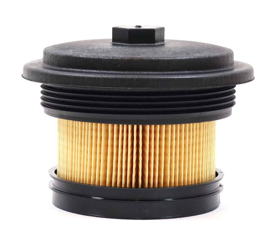 1999-2003 F250 F350 F450 7.3L Ford Powerstroke Diesel Fuel Filter Kit Wix 33818