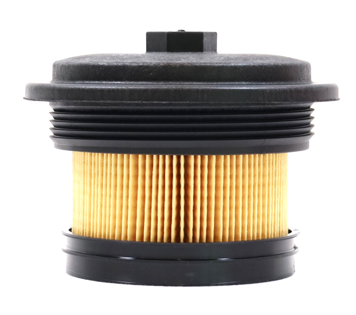 1999-2003 F250 F350 F450 7.3L Ford Powerstroke Diesel Fuel Filter Kit Wix 33818