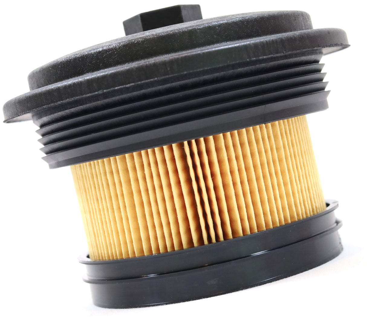 1999-2003 F250 F350 F450 7.3L Ford Powerstroke Diesel Fuel Filter Kit Wix 33818