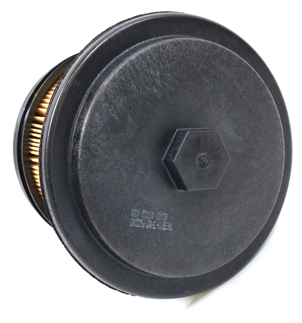 1999-2003 F250 F350 F450 7.3L Ford Powerstroke Diesel Fuel Filter Kit Wix 33818