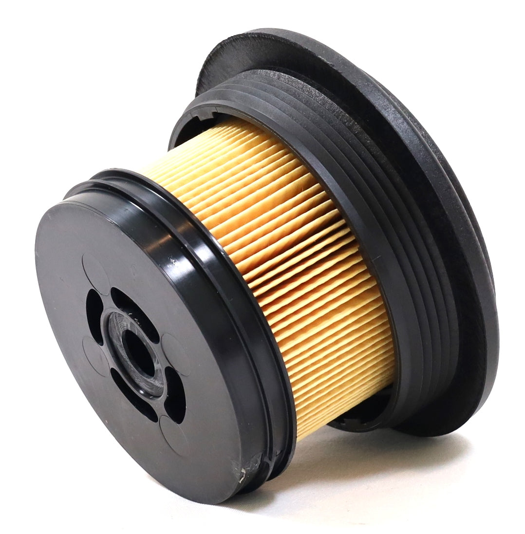 1999-2003 F250 F350 F450 7.3L Ford Powerstroke Diesel Fuel Filter Kit Wix 33818