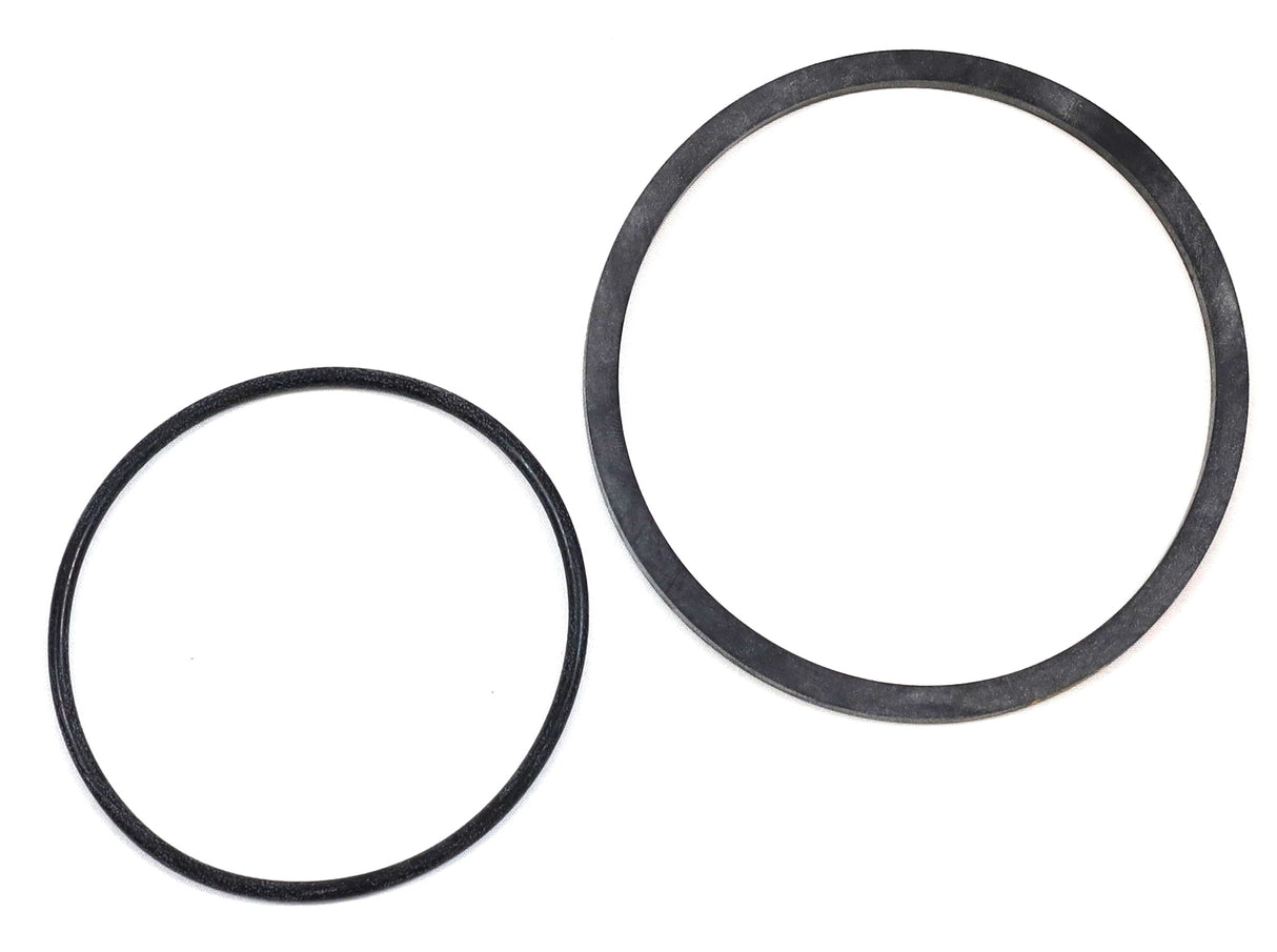 1999-2003 F250 F350 F450 7.3L Ford Powerstroke Diesel Fuel Filter Kit Wix 33818