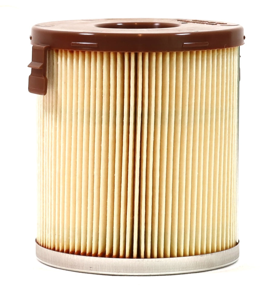 Motorcraft FD-4595 Fuel Filter 1994–1997 7.3L Powerstroke F4TZ-9N184-A Ford OEM