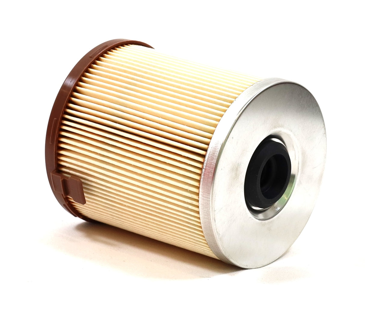 Motorcraft FD-4595 Fuel Filter 1994–1997 7.3L Powerstroke F4TZ-9N184-A Ford OEM