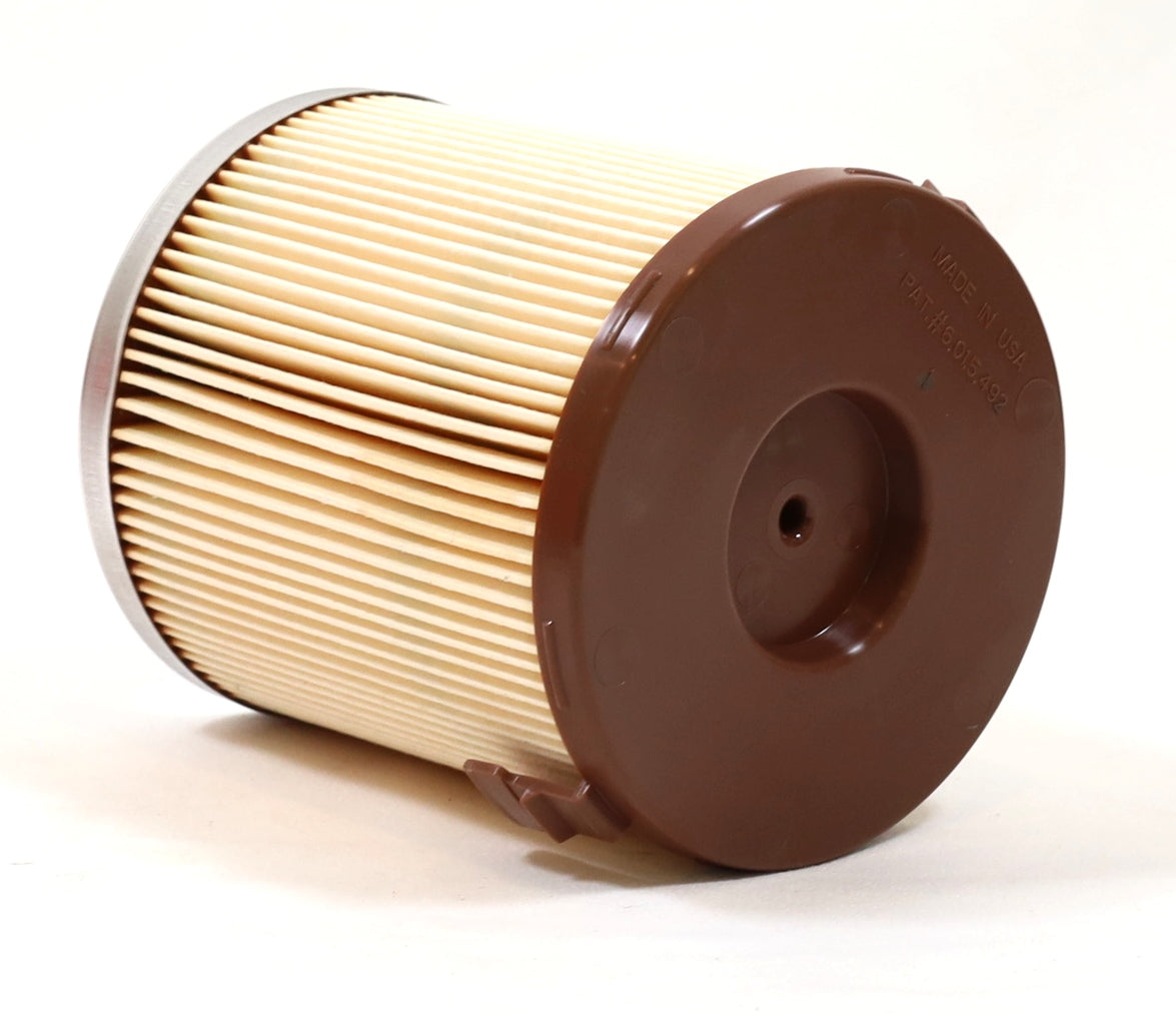 Motorcraft FD-4595 Fuel Filter 1994–1997 7.3L Powerstroke F4TZ-9N184-A Ford OEM