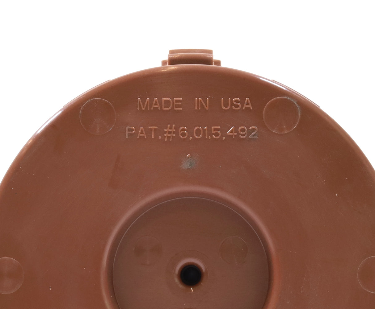 Motorcraft FD-4595 Fuel Filter 1994–1997 7.3L Powerstroke F4TZ-9N184-A Ford OEM