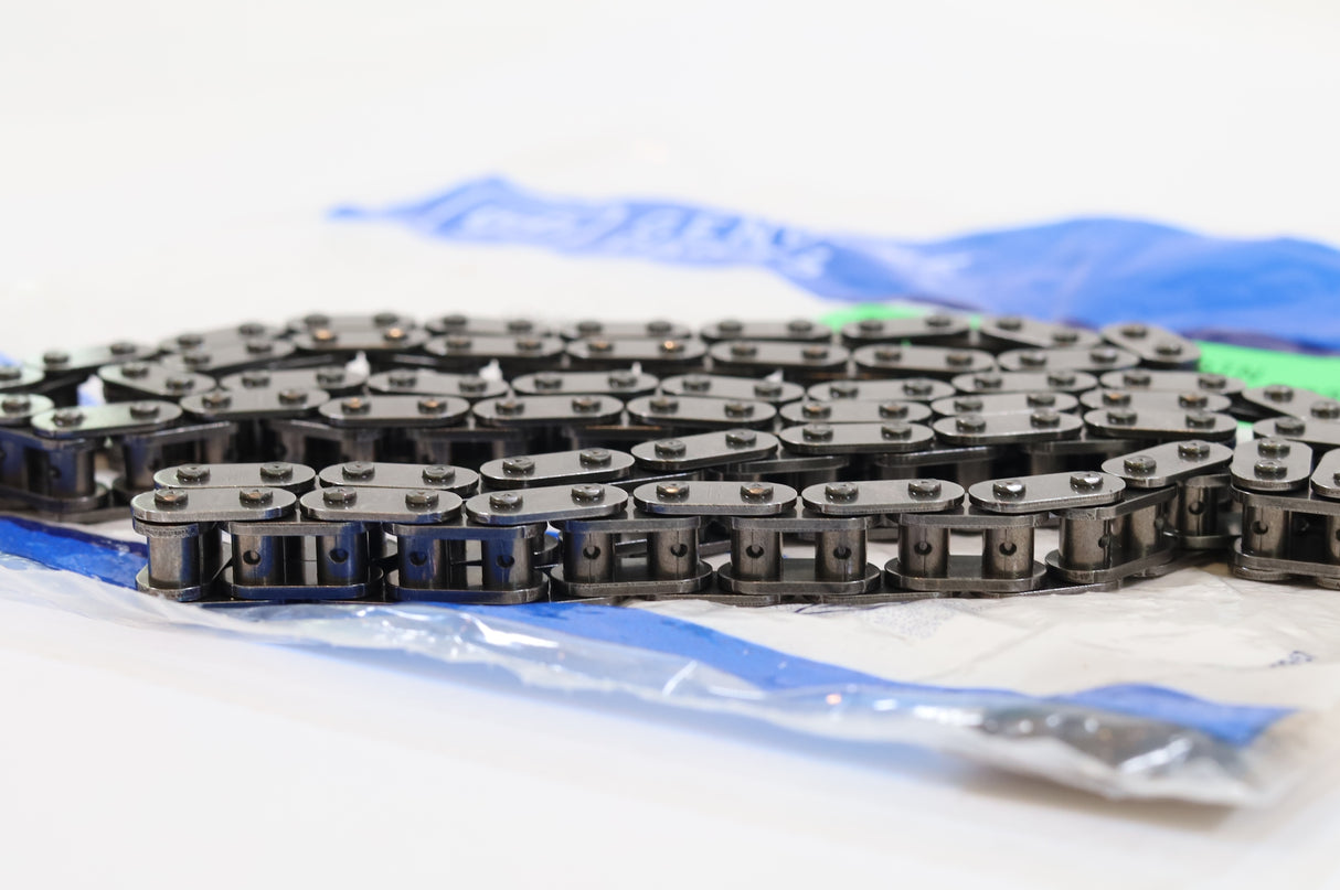 Silverado Sierra 1500 LM2 LZ0 3.0L Duramax Engine Timing Chain OEM GM 55515943