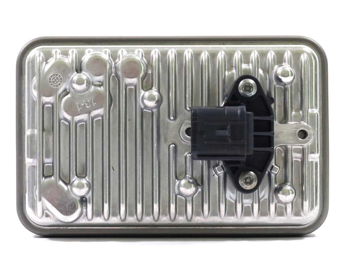 2020-2025 L5P 6.6L Duramax Diesel Turbo Actuator Assembly Genuine GM 12723081