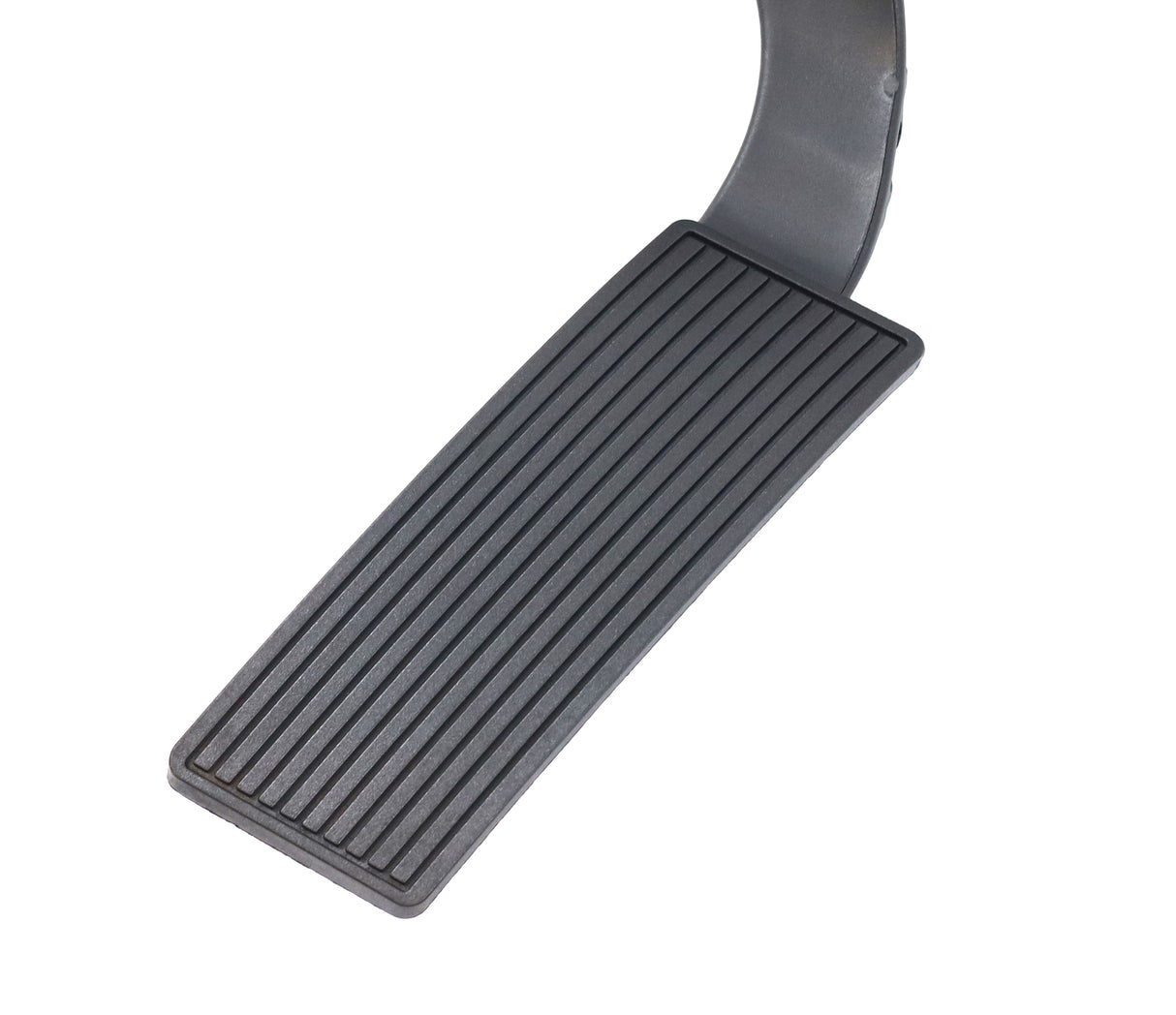 2006-2007 6.6L LBZ Duramax Accelerator Pedal Assembly & Throttle Position Sensor