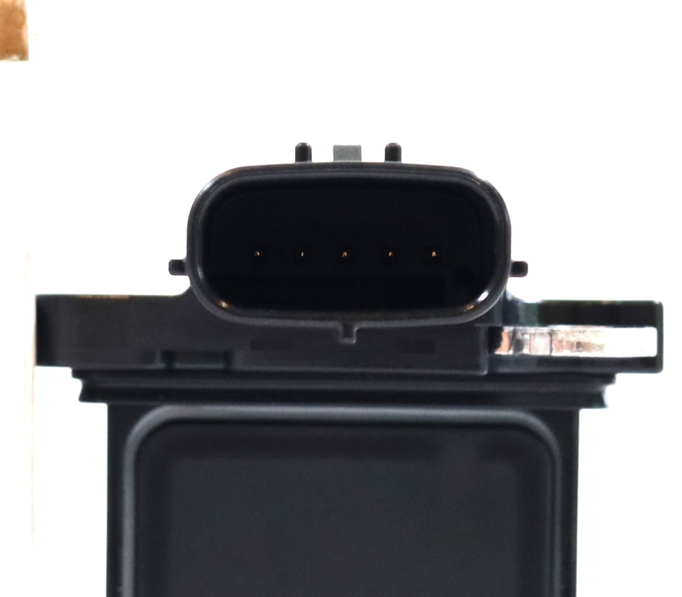 Genuine GM 98002762 ACDelco 213-3856 Mass Air Flow Sensor 2007–2010 LMM Duramax