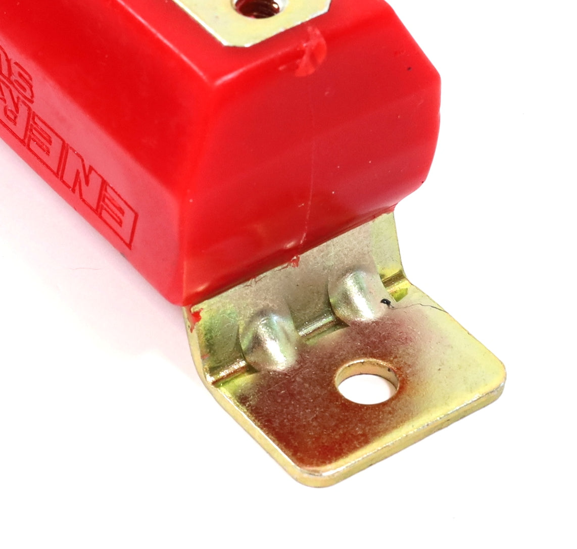 Energy Suspension 3.1129R Polyurethane Transmission Mount 2001–2010 LB7/LLY/LBZ/LMM Duramax (Copy)