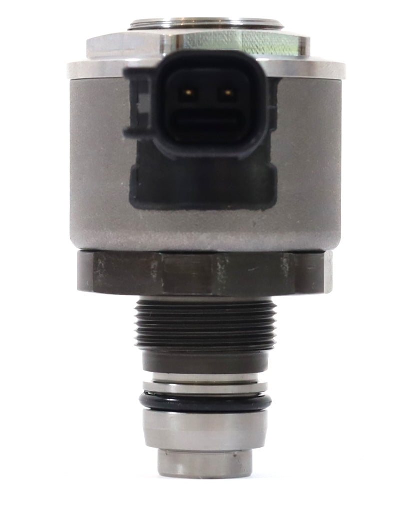 Genuine GM 12686811 Fuel Rail Pressure Relief Valve 2017–2025 6.6L L5P Duramax