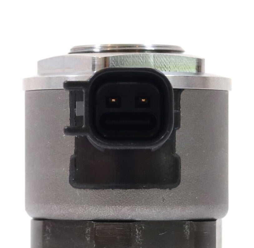 Genuine GM 12686811 Fuel Rail Pressure Relief Valve 2017–2023 6.6L L5P Duramax