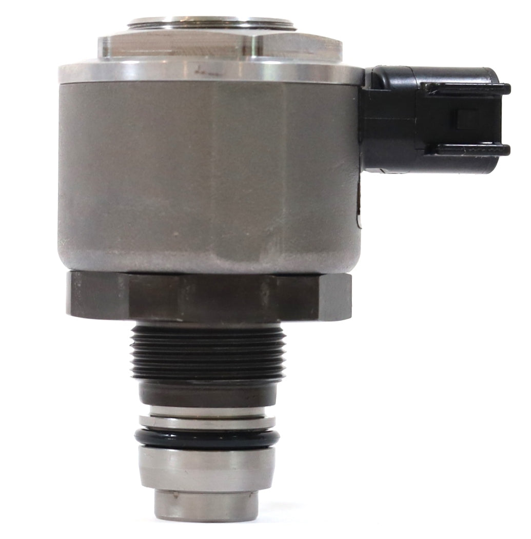 Genuine GM 12686811 Fuel Rail Pressure Relief Valve 2017–2023 6.6L L5P Duramax