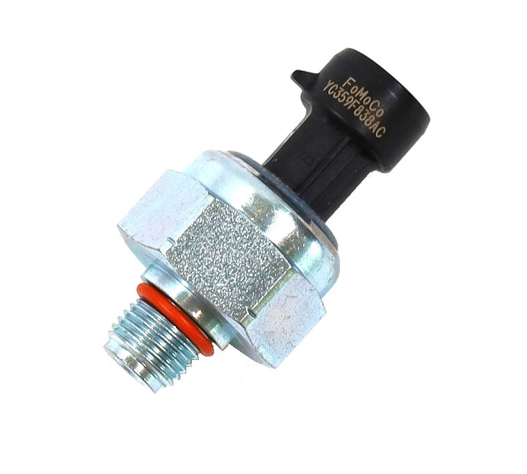 Genuine Ford YC3Z-9F838-A Injection Control Pressure ICP Sensor 97-03 7.3L Powerstroke