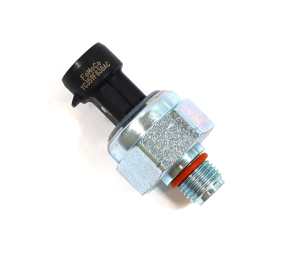 Genuine Ford YC3Z-9F838-A Injection Control Pressure ICP Sensor 97-03 7.3L Powerstroke