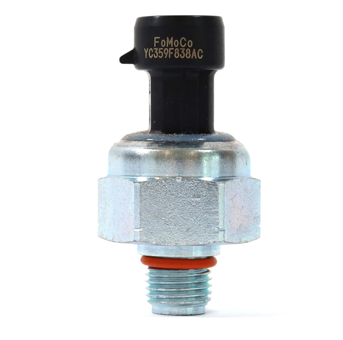 Genuine Ford YC3Z-9F838-A Injection Control Pressure ICP Sensor 97-03 7.3L Powerstroke