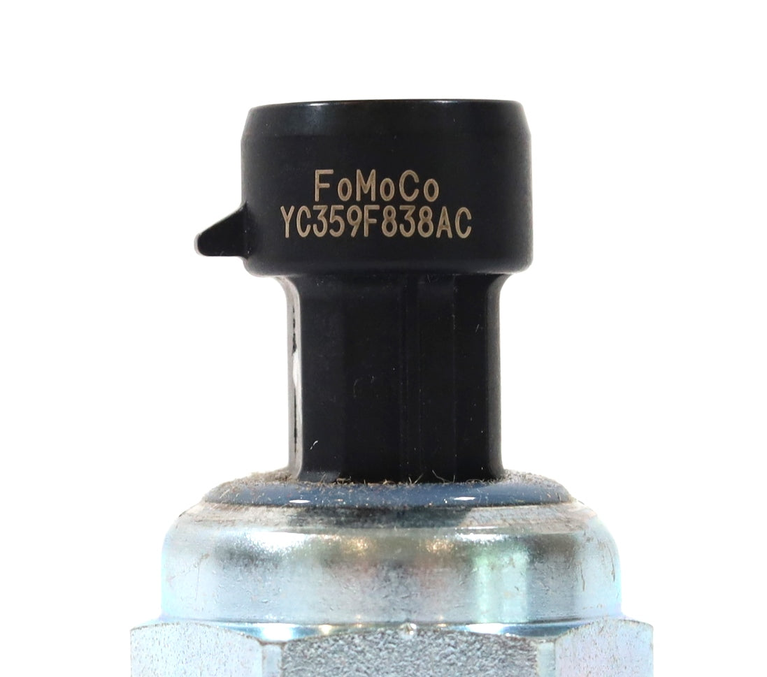Genuine Ford YC3Z-9F838-A Injection Control Pressure ICP Sensor 97-03 7.3L Powerstroke