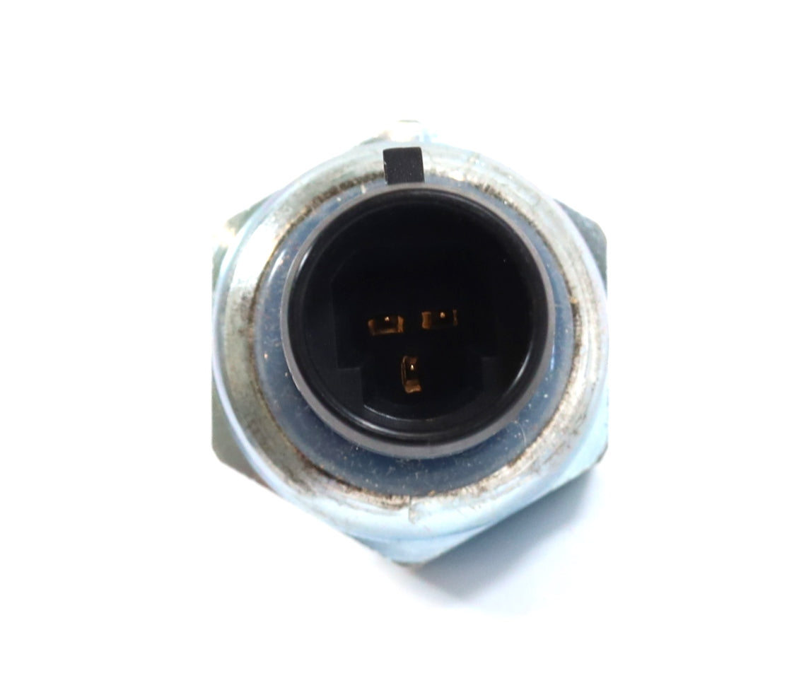 Genuine Ford YC3Z-9F838-A Injection Control Pressure ICP Sensor 97-03 7.3L Powerstroke