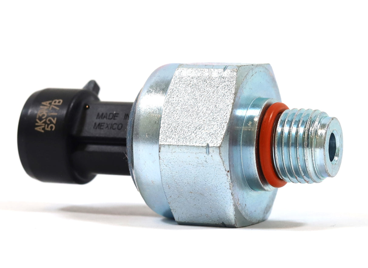 Genuine Ford YC3Z-9F838-A Injection Control Pressure ICP Sensor 97-03 7.3L Powerstroke