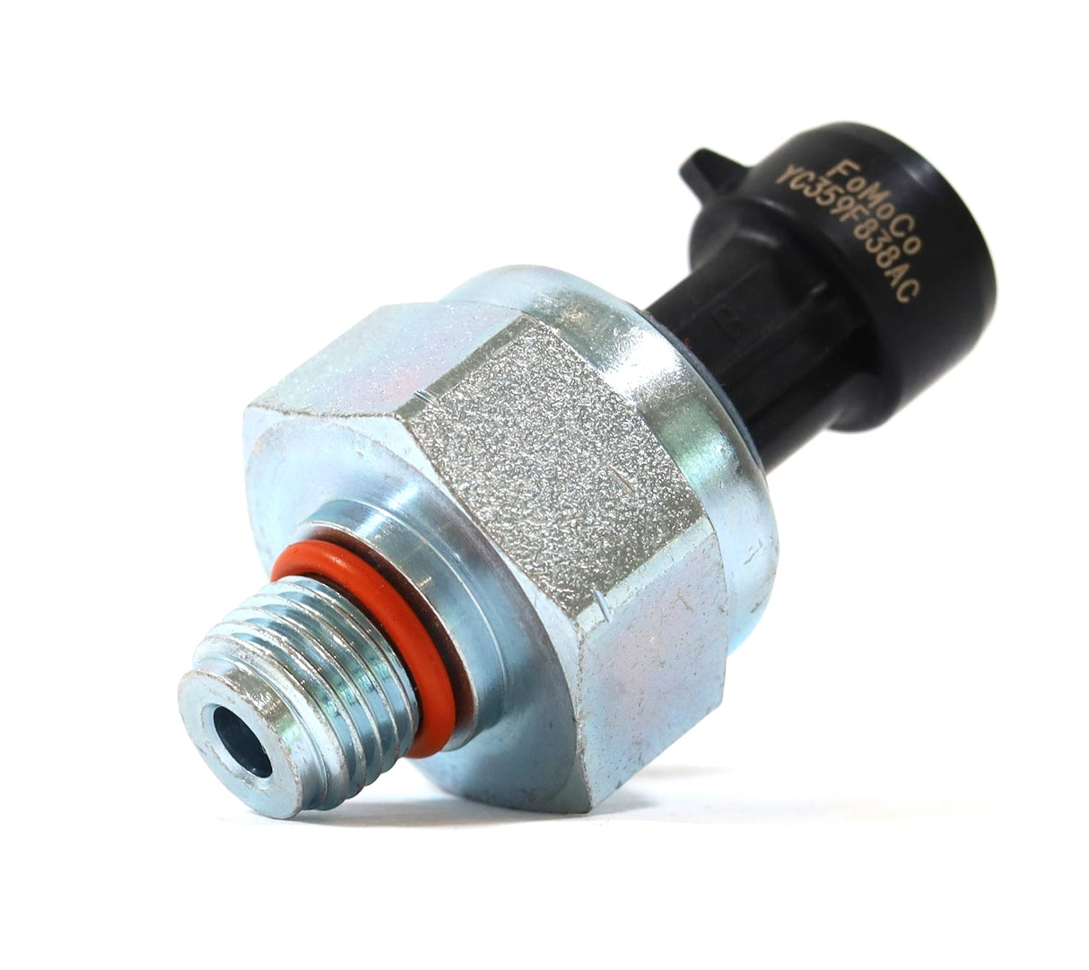 Genuine Ford YC3Z-9F838-A Injection Control Pressure ICP Sensor 97-03 7.3L Powerstroke